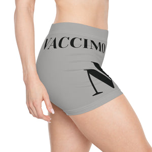 Vaccimo Women's Shorts