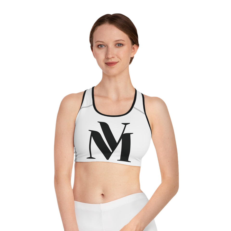 Vaccimo Sports Bra