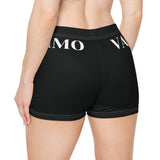 Vaccimo Women's Shorts