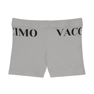 Vaccimo Women's Shorts