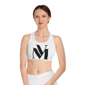 Vaccimo Sports Bra