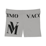 Vaccimo Women's Shorts