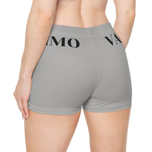 Vaccimo Women's Shorts