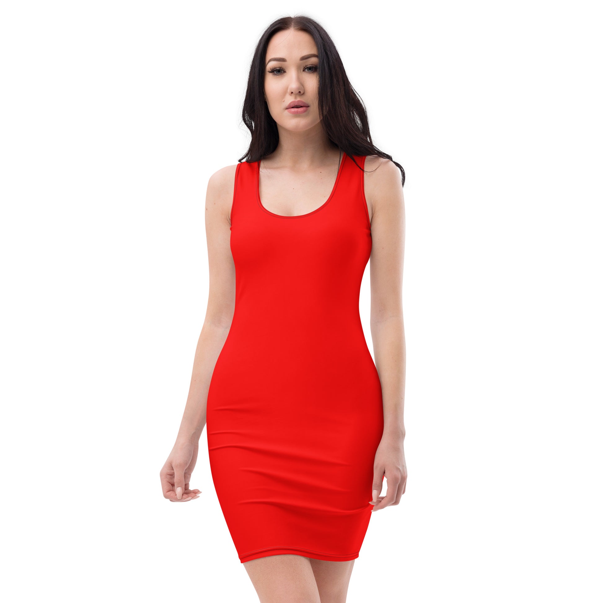 Vaccimo Bodycon dress VACCIMO Vaccimo Bodycon dress VACCIMO