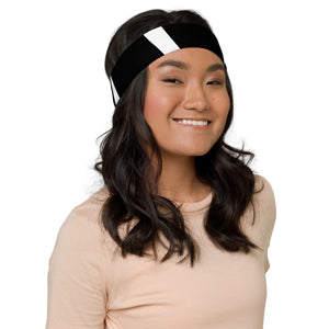 Vaccimo Headband