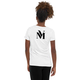 Women's Athletic T-shirt