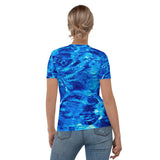 Women's Super Smooth T-shirt