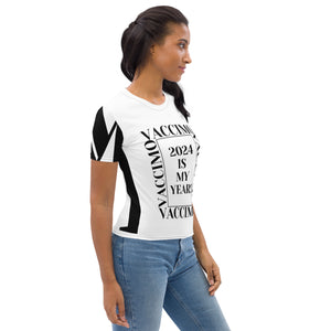 Women's T-shirt