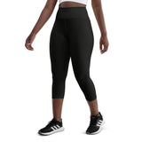 Vaccimo Yoga Capri Leggings