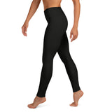 Vaccimo Yoga Leggings