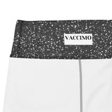 Vaccimo Yoga Leggings